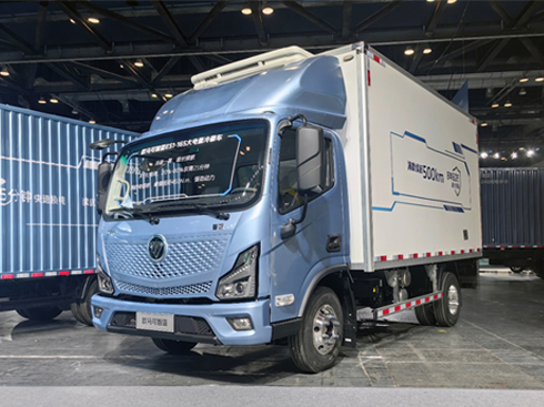 m500kmWR{165ȼp 컨塱